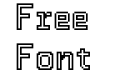 BBB Simulator Inline