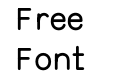 IBM Plex Sans Medm