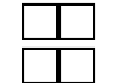 Ark Pixel 16px Monospaced latin Regular