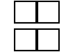 Ark Pixel 16px Proportional zh_cn Regular