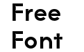 Liber Text Text Regular