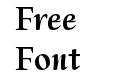 YEFONT Blind Box Color1