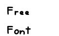Conlang Arabic