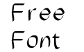 zine