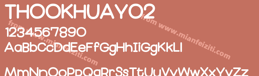 THOOKHUAY02预览图1