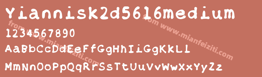 Yiannisk2d5616medium预览图1