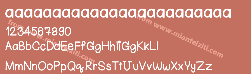 aaaaaaaaaaaaaaaaaaaaaaaa预览图1