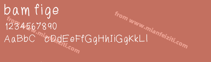 bam fige预览图1