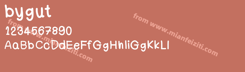 bygut预览图1