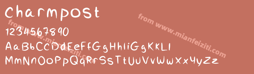 charmpost预览图1