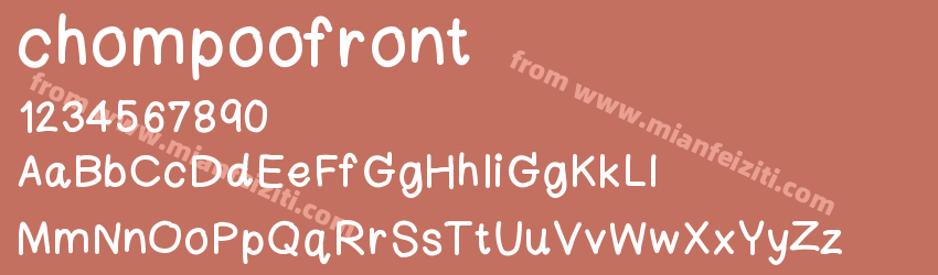 chompoofront预览图1