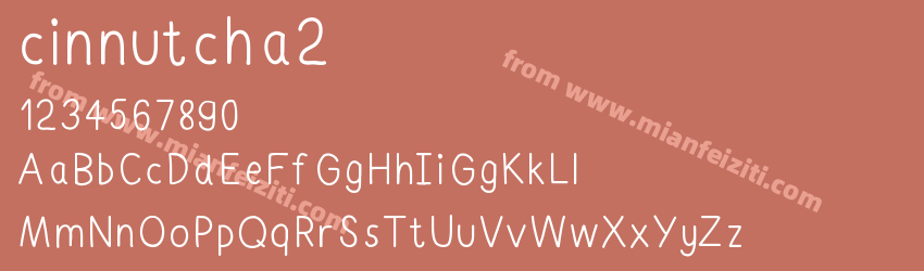 cinnutcha2预览图1