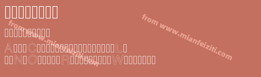 cornwall预览图1