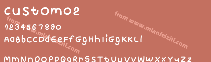 custom02预览图1