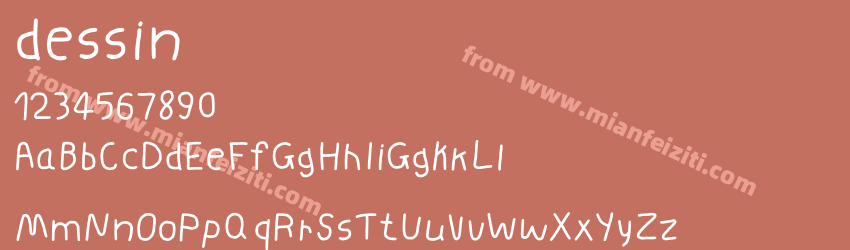 dessin预览图1