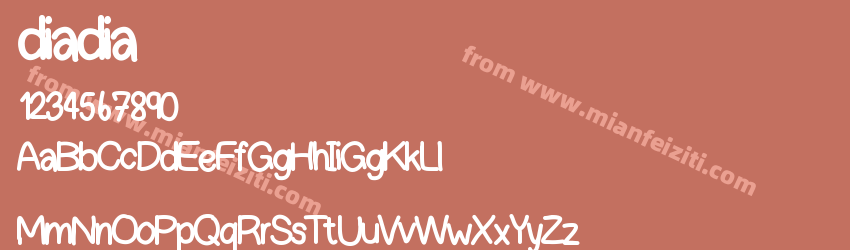 diadia预览图1