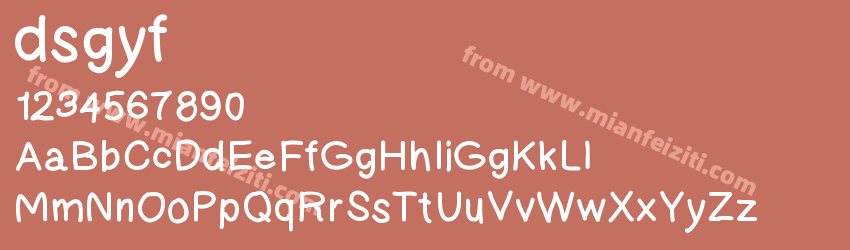 dsgyf预览图1