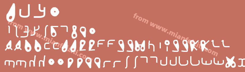 duyo预览图1