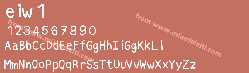 eiw1预览图1