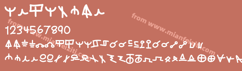enderman预览图1