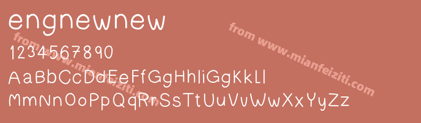 engnewnew预览图1