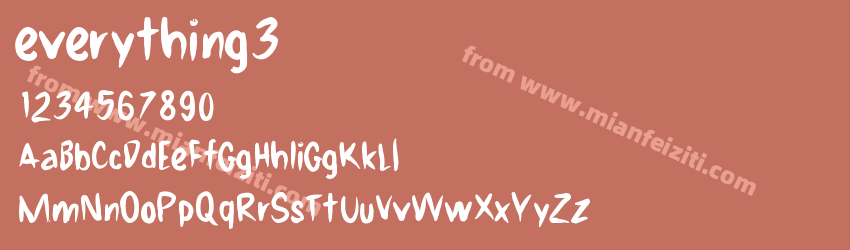 everything3预览图1