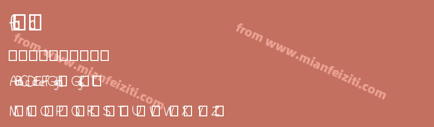 fahsdi预览图1