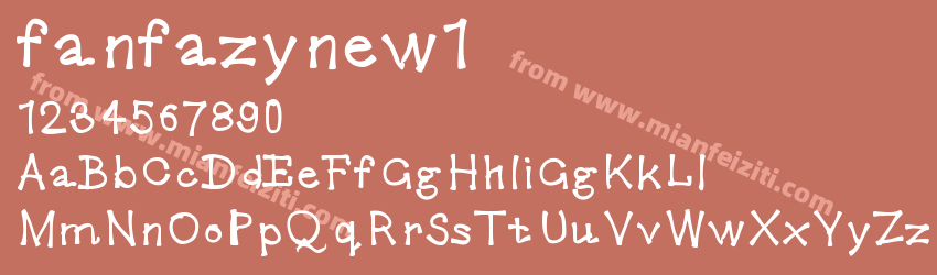 fanfazynew1预览图1