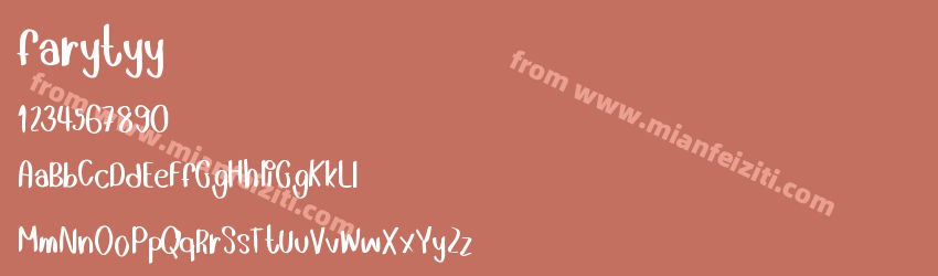 farytyy预览图1
