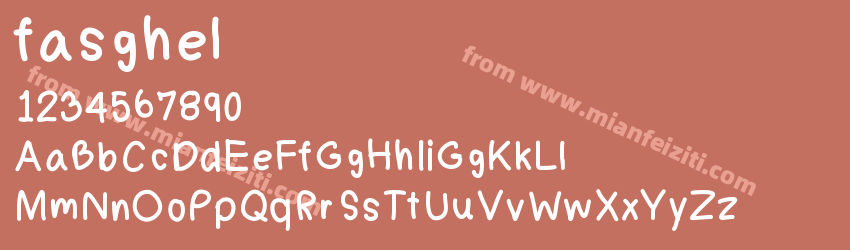 fasghel预览图1