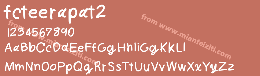 fcteerapat2预览图1
