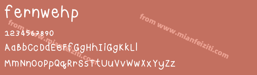 fernwehp预览图1