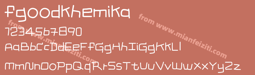 fgoodkhemika预览图1