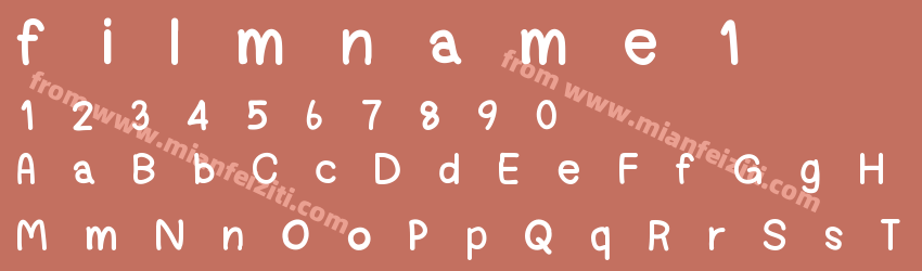 filmname1预览图1