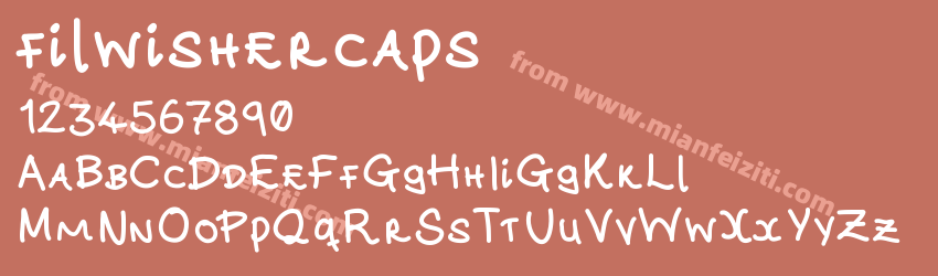 filwishercaps预览图1