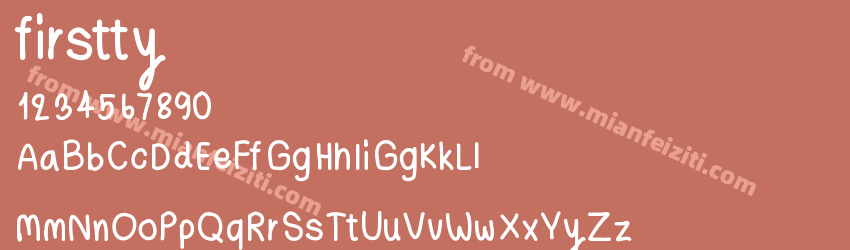 firstty预览图1 firstty预览图1