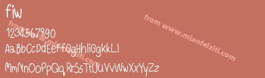 fiw预览图1