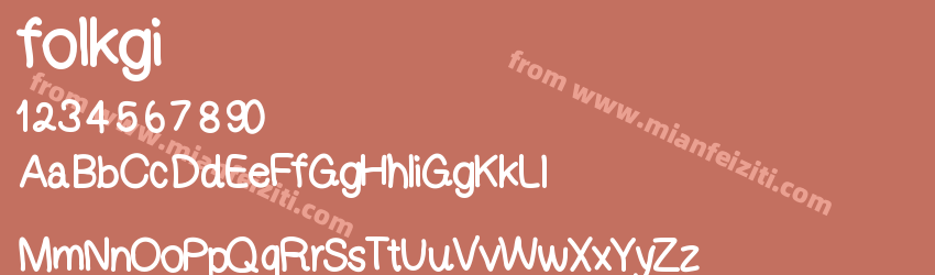 folkgi预览图1