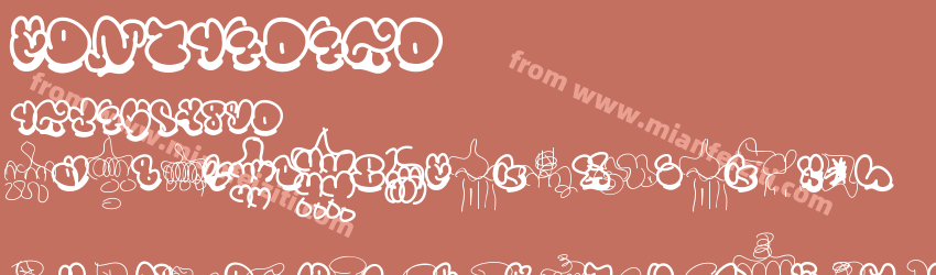 font140420预览图1