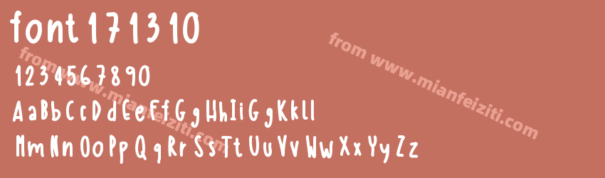 font171310预览图1