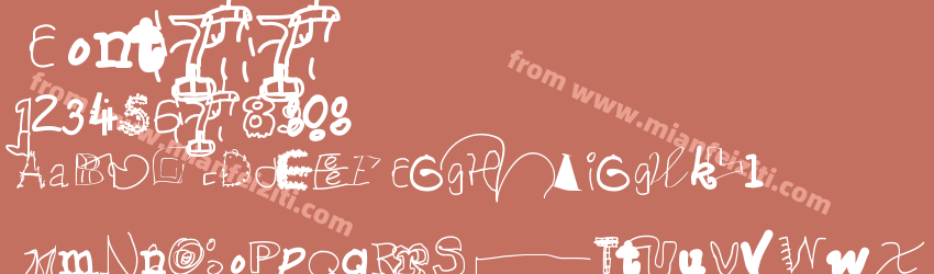 font77预览图1
