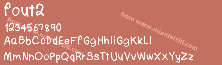 fout2预览图1