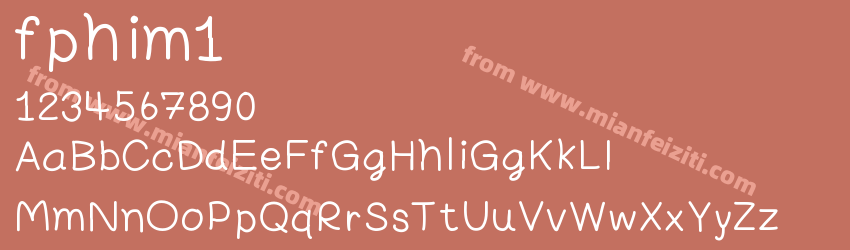 fphim1预览图1
