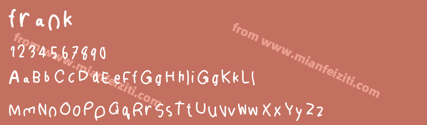 frank预览图1