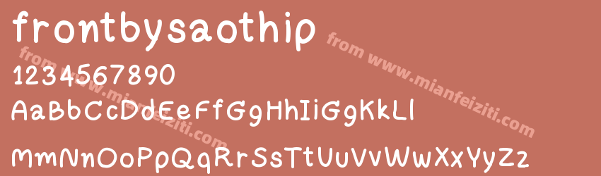 frontbysaothip预览图1