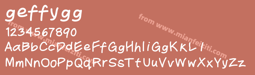 geffygg预览图1