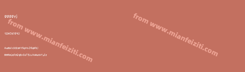 ggggyj预览图1 ggggyj预览图1