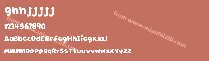 ghhjjjjj预览图1