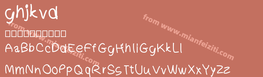 ghjkvd预览图1 ghjkvd预览图1