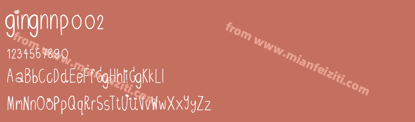gingnnp002预览图1
